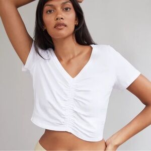 WILFRED FREE | Levant T-Shirt Sz S